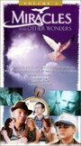 Miracles & Other Wonders (1992) кадры фильма смотреть онлайн в хорошем качестве