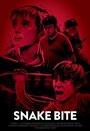 Snake Bite (2016) кадры фильма смотреть онлайн в хорошем качестве