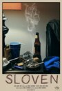Sloven (2015) скачать бесплатно в хорошем качестве без регистрации и смс 1080p Sloven (2015) скачать бесплатно в хорошем качестве без регистрации и смс 1080p