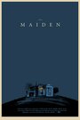 The Maiden (2016) скачать бесплатно в хорошем качестве без регистрации и смс 1080p The Maiden (2016) скачать бесплатно в хорошем качестве без регистрации и смс 1080p