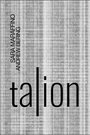 Talion (2016) кадры фильма смотреть онлайн в хорошем качестве