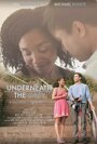 Смотреть «Underneath the Grey» онлайн фильм в хорошем качестве