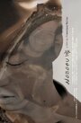 Noboru (2016) кадры фильма смотреть онлайн в хорошем качестве Noboru (2016) кадры фильма смотреть онлайн в хорошем качестве
