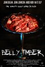Belly Timber (2016) скачать бесплатно в хорошем качестве без регистрации и смс 1080p Belly Timber (2016) скачать бесплатно в хорошем качестве без регистрации и смс 1080p