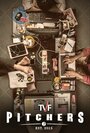 TVF Pitchers (2015) скачать бесплатно в хорошем качестве без регистрации и смс 1080p