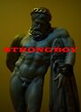 Strongboy (2016) скачать бесплатно в хорошем качестве без регистрации и смс 1080p