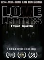 Love Letters (2015) трейлер фильма в хорошем качестве 1080p