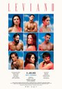 Leviano (2017) трейлер фильма в хорошем качестве 1080p Leviano (2017) трейлер фильма в хорошем качестве 1080p