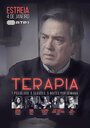 Terapia (2016) кадры фильма смотреть онлайн в хорошем качестве