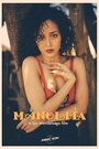 Manolita (2017) трейлер фильма в хорошем качестве 1080p Manolita (2017) трейлер фильма в хорошем качестве 1080p