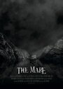 The Mare (2017)