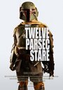 Смотреть «The Twelve Parsec Stare» онлайн фильм в хорошем качестве