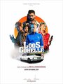 Loos-en-Gohelle: Conduite Accompagnée (2014) трейлер фильма в хорошем качестве 1080p