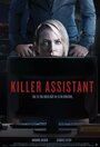 The Assistant (2016) скачать бесплатно в хорошем качестве без регистрации и смс 1080p