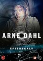 Arne Dahl: Efterskalv (2015) скачать бесплатно в хорошем качестве без регистрации и смс 1080p Arne Dahl: Efterskalv (2015) скачать бесплатно в хорошем качестве без регистрации и смс 1080p