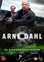 Arne Dahl: En midsommarnattsdröm (2015) кадры фильма смотреть онлайн в хорошем качестве