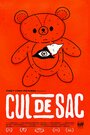 Cul-de-Sac (2016) кадры фильма смотреть онлайн в хорошем качестве