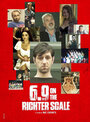 6.9 pe scara Richter (2016) скачать бесплатно в хорошем качестве без регистрации и смс 1080p 6.9 pe scara Richter (2016) скачать бесплатно в хорошем качестве без регистрации и смс 1080p
