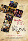 The Tribunal (2016) кадры фильма смотреть онлайн в хорошем качестве