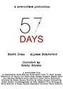 57 Days (2016) скачать бесплатно в хорошем качестве без регистрации и смс 1080p 57 Days (2016) скачать бесплатно в хорошем качестве без регистрации и смс 1080p