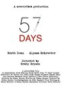 57 Days (2016)