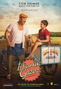 Iftarlik Gazoz (2016) скачать бесплатно в хорошем качестве без регистрации и смс 1080p Iftarlik Gazoz (2016) скачать бесплатно в хорошем качестве без регистрации и смс 1080p