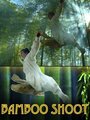 Zi yu zi le (2004) скачать бесплатно в хорошем качестве без регистрации и смс 1080p Zi yu zi le (2004) скачать бесплатно в хорошем качестве без регистрации и смс 1080p