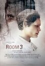 Room 3 (2015) трейлер фильма в хорошем качестве 1080p