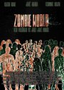 Zombie World (2013) кадры фильма смотреть онлайн в хорошем качестве