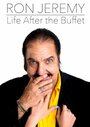 Ron Jeremy, Life After the Buffet (2014) кадры фильма смотреть онлайн в хорошем качестве