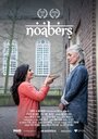 Noabers (2015) скачать бесплатно в хорошем качестве без регистрации и смс 1080p