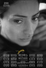 Deda (2015) трейлер фильма в хорошем качестве 1080p Deda (2015) трейлер фильма в хорошем качестве 1080p