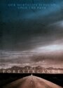 The Foreverlands (2016) скачать бесплатно в хорошем качестве без регистрации и смс 1080p The Foreverlands (2016) скачать бесплатно в хорошем качестве без регистрации и смс 1080p
