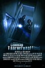 Unnuap Taarnerpaaffiani (2014) скачать бесплатно в хорошем качестве без регистрации и смс 1080p