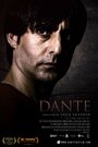 Dante (2014) скачать бесплатно в хорошем качестве без регистрации и смс 1080p