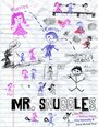 Mr. Snuggles (2015) скачать бесплатно в хорошем качестве без регистрации и смс 1080p Mr. Snuggles (2015) скачать бесплатно в хорошем качестве без регистрации и смс 1080p