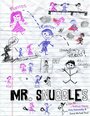 Mr. Snuggles (2015) скачать бесплатно в хорошем качестве без регистрации и смс 1080p