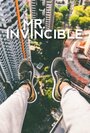 Mr. Invincible (2018) скачать бесплатно в хорошем качестве без регистрации и смс 1080p Mr. Invincible (2018) скачать бесплатно в хорошем качестве без регистрации и смс 1080p