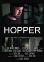 Hopper (2015) скачать бесплатно в хорошем качестве без регистрации и смс 1080p