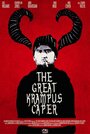 The Great Krampus Caper (2015) трейлер фильма в хорошем качестве 1080p