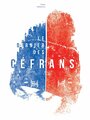 Le Dernier des céfrans (2015)