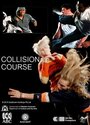 Collision Course (2011) трейлер фильма в хорошем качестве 1080p