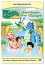 Dragon Tales (1999) кадры фильма смотреть онлайн в хорошем качестве