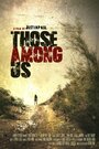 Those Among Us (2016) трейлер фильма в хорошем качестве 1080p