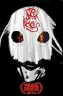 To Dark Places (2015) скачать бесплатно в хорошем качестве без регистрации и смс 1080p To Dark Places (2015) скачать бесплатно в хорошем качестве без регистрации и смс 1080p