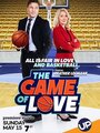 The Game of Love (2016) скачать бесплатно в хорошем качестве без регистрации и смс 1080p