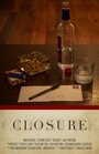 Closure (2016) скачать бесплатно в хорошем качестве без регистрации и смс 1080p