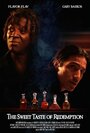 The Sweet Taste of Redemption (2015) скачать бесплатно в хорошем качестве без регистрации и смс 1080p The Sweet Taste of Redemption (2015) скачать бесплатно в хорошем качестве без регистрации и смс 1080p