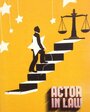 Actor in Law (2016) скачать бесплатно в хорошем качестве без регистрации и смс 1080p