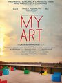 My Art (2016) кадры фильма смотреть онлайн в хорошем качестве